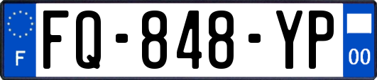 FQ-848-YP