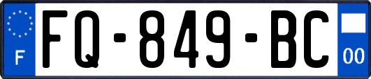 FQ-849-BC