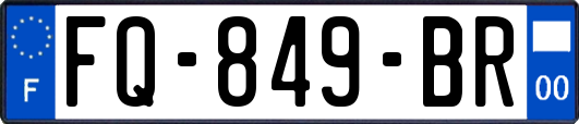 FQ-849-BR