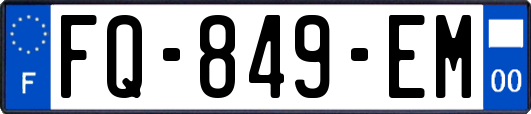 FQ-849-EM