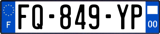 FQ-849-YP