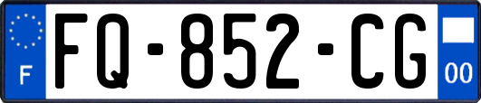FQ-852-CG