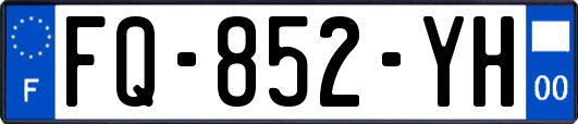 FQ-852-YH