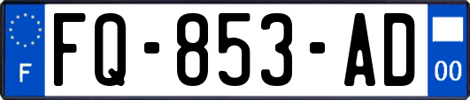 FQ-853-AD