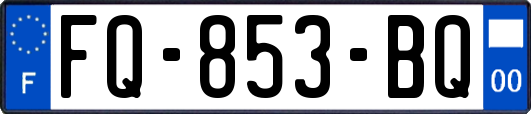 FQ-853-BQ