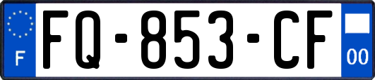 FQ-853-CF
