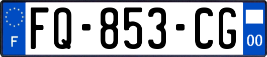 FQ-853-CG