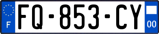 FQ-853-CY