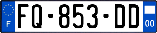 FQ-853-DD