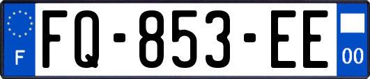 FQ-853-EE