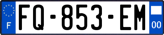 FQ-853-EM