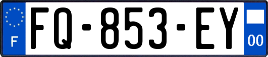 FQ-853-EY