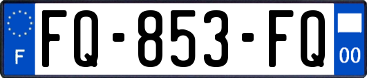 FQ-853-FQ