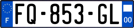 FQ-853-GL