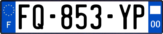 FQ-853-YP