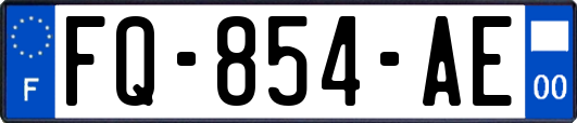 FQ-854-AE