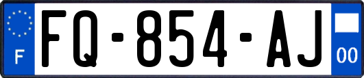 FQ-854-AJ