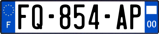 FQ-854-AP