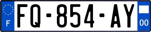 FQ-854-AY