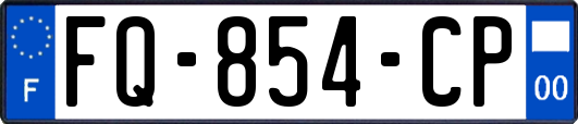 FQ-854-CP