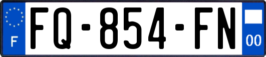FQ-854-FN