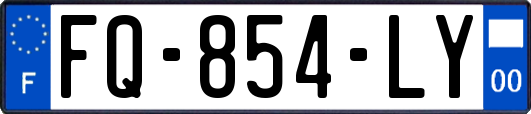 FQ-854-LY