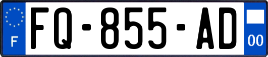 FQ-855-AD