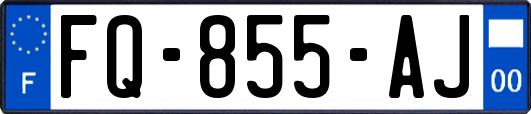 FQ-855-AJ