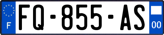 FQ-855-AS