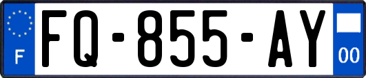 FQ-855-AY