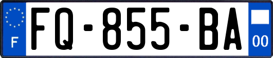 FQ-855-BA
