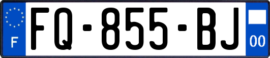 FQ-855-BJ
