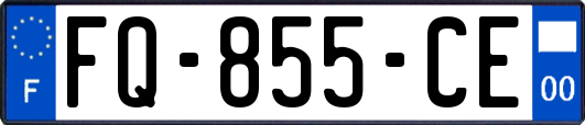 FQ-855-CE