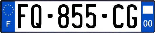 FQ-855-CG