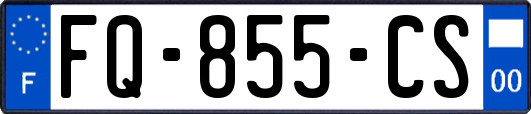 FQ-855-CS