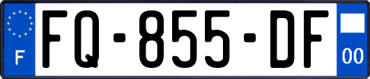 FQ-855-DF