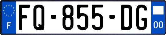 FQ-855-DG