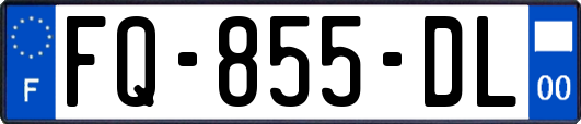 FQ-855-DL