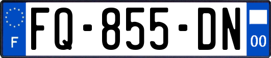 FQ-855-DN