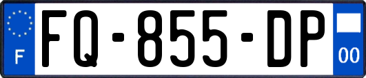 FQ-855-DP