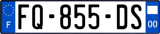 FQ-855-DS