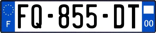 FQ-855-DT