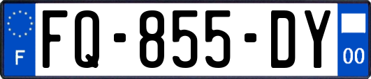FQ-855-DY