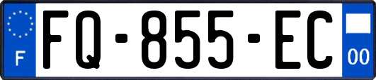 FQ-855-EC