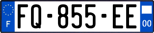 FQ-855-EE