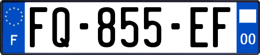 FQ-855-EF
