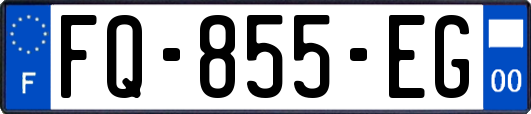 FQ-855-EG