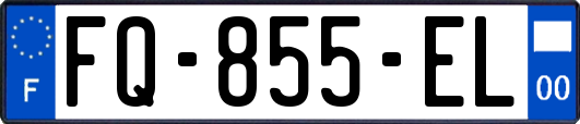 FQ-855-EL