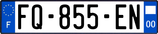 FQ-855-EN