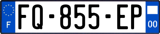 FQ-855-EP